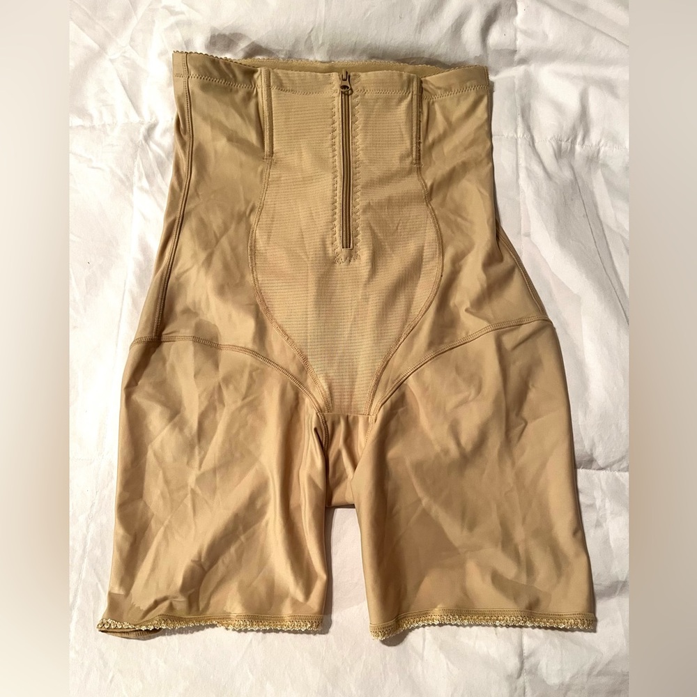 Shapellx Coresculpt Shapewear